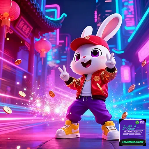 Imagem de apostas esportivas - nu999