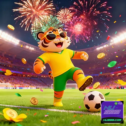 Imagem de cassino VIP - nu999