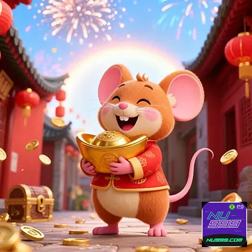 Partida de blackjack