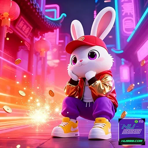 Slots grátis disponíveis