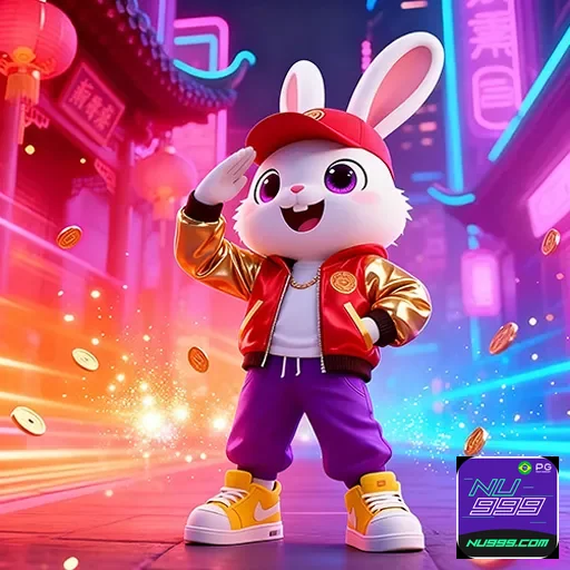 Melhores caça-níqueis