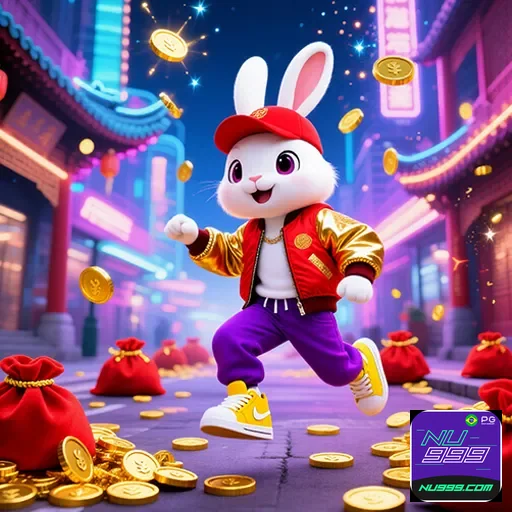 Apostas seguras - nu999