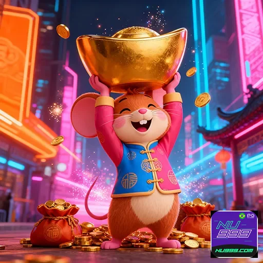 Promoções esportivas