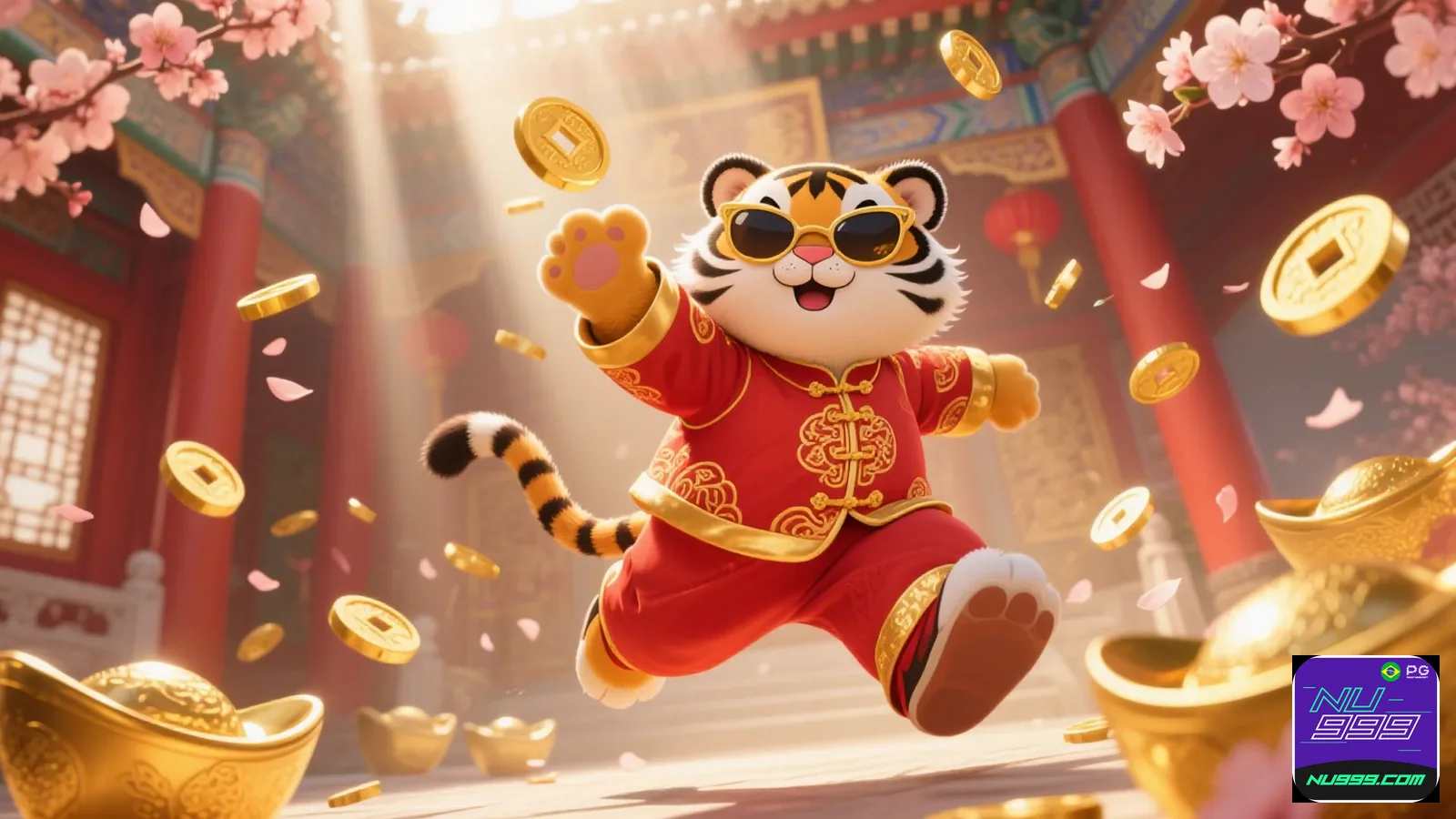 Apostas esportivas app